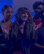 Shake_It_Up_S01E01_1080p_BTD_001795.jpg