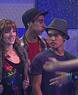 Shake_It_Up_S01E01_1080p_BTD_001855.jpg