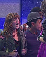 Shake_It_Up_S01E01_1080p_BTD_001867.jpg