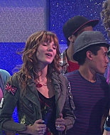 Shake_It_Up_S01E01_1080p_BTD_001870.jpg