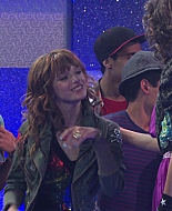 Shake_It_Up_S01E01_1080p_BTD_001872.jpg