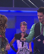 Shake_It_Up_S01E01_1080p_BTD_001883.jpg