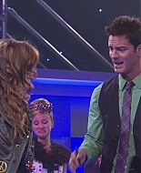 Shake_It_Up_S01E01_1080p_BTD_001889.jpg