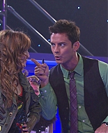 Filename=Shake_It_Up_S01E01_1080p_BTD_001895.jpg
Filesize=242KiB
Dimensions=1920x1080
Date added=Apr 09, 2026 Shake_It_Up_S01E01_1080p_BTD_001895.jpg