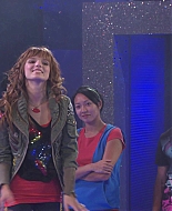 Filename=Shake_It_Up_S01E01_1080p_BTD_001898.jpg
Filesize=172KiB
Dimensions=1920x1080
Date added=Apr 09, 2026 Shake_It_Up_S01E01_1080p_BTD_001898.jpg
