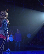 Shake_It_Up_S01E01_1080p_BTD_001904.jpg