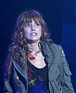 Shake_It_Up_S01E01_1080p_BTD_001906.jpg