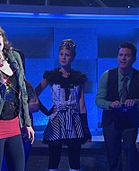 Filename=Shake_It_Up_S01E01_1080p_BTD_001920.jpg
Filesize=272KiB
Dimensions=1920x1080
Date added=Apr 09, 2026 Shake_It_Up_S01E01_1080p_BTD_001920.jpg