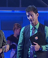 Shake_It_Up_S01E01_1080p_BTD_002062.jpg