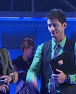 Shake_It_Up_S01E01_1080p_BTD_002063.jpg