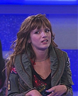 Shake_It_Up_S01E01_1080p_BTD_002077.jpg