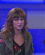 Shake_It_Up_S01E01_1080p_BTD_002089.jpg