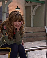 Shake_It_Up_S01E01_1080p_BTD_002131.jpg
