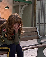Shake_It_Up_S01E01_1080p_BTD_002134.jpg