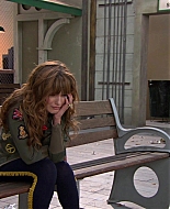 Shake_It_Up_S01E01_1080p_BTD_002138.jpg