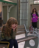 Shake_It_Up_S01E01_1080p_BTD_002164.jpg