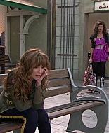 Shake_It_Up_S01E01_1080p_BTD_002167.jpg