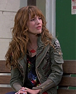 Shake_It_Up_S01E01_1080p_BTD_002184.jpg