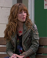 Shake_It_Up_S01E01_1080p_BTD_002186.jpg