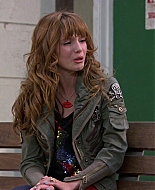 Shake_It_Up_S01E01_1080p_BTD_002187.jpg