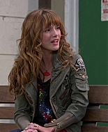 Shake_It_Up_S01E01_1080p_BTD_002188.jpg