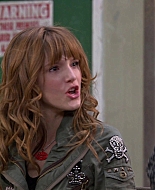 Shake_It_Up_S01E01_1080p_BTD_002252.jpg