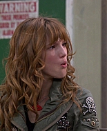 Shake_It_Up_S01E01_1080p_BTD_002253.jpg
