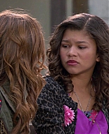 Shake_It_Up_S01E01_1080p_BTD_002255.jpg