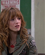 Shake_It_Up_S01E01_1080p_BTD_002262.jpg