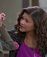 Shake_It_Up_S01E01_1080p_BTD_002267.jpg