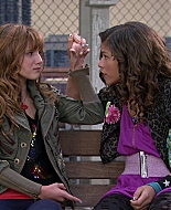 Shake_It_Up_S01E01_1080p_BTD_002280.jpg
