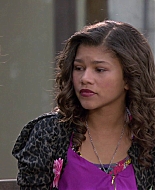 Shake_It_Up_S01E01_1080p_BTD_002284.jpg