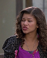 Shake_It_Up_S01E01_1080p_BTD_002286.jpg
