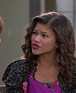 Shake_It_Up_S01E01_1080p_BTD_002290.jpg