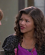 Shake_It_Up_S01E01_1080p_BTD_002291.jpg