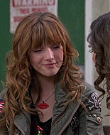 Filename=Shake_It_Up_S01E01_1080p_BTD_002305.jpg
Filesize=243KiB
Dimensions=1920x1080
Date added=Apr 10, 2026 Shake_It_Up_S01E01_1080p_BTD_002305.jpg