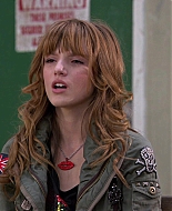 Filename=Shake_It_Up_S01E01_1080p_BTD_002315.jpg
Filesize=218KiB
Dimensions=1920x1080
Date added=Apr 10, 2026 Shake_It_Up_S01E01_1080p_BTD_002315.jpg