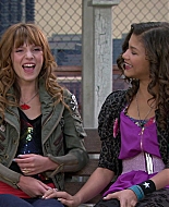 Filename=Shake_It_Up_S01E01_1080p_BTD_002320.jpg
Filesize=277KiB
Dimensions=1920x1080
Date added=Apr 10, 2026 Shake_It_Up_S01E01_1080p_BTD_002320.jpg