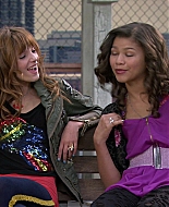 Filename=Shake_It_Up_S01E01_1080p_BTD_002328.jpg
Filesize=291KiB
Dimensions=1920x1080
Date added=Apr 10, 2026 Shake_It_Up_S01E01_1080p_BTD_002328.jpg