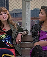 Filename=Shake_It_Up_S01E01_1080p_BTD_002334.jpg
Filesize=302KiB
Dimensions=1920x1080
Date added=Apr 10, 2026 Shake_It_Up_S01E01_1080p_BTD_002334.jpg