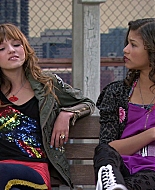 Filename=Shake_It_Up_S01E01_1080p_BTD_002335.jpg
Filesize=315KiB
Dimensions=1920x1080
Date added=Apr 10, 2026 Shake_It_Up_S01E01_1080p_BTD_002335.jpg