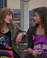 Filename=Shake_It_Up_S01E01_1080p_BTD_002343.jpg
Filesize=313KiB
Dimensions=1920x1080
Date added=Apr 10, 2026 Shake_It_Up_S01E01_1080p_BTD_002343.jpg