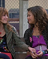 Filename=Shake_It_Up_S01E01_1080p_BTD_002347.jpg
Filesize=284KiB
Dimensions=1920x1080
Date added=Apr 10, 2026 Shake_It_Up_S01E01_1080p_BTD_002347.jpg