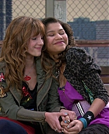 Filename=Shake_It_Up_S01E01_1080p_BTD_002349.jpg
Filesize=266KiB
Dimensions=1920x1080
Date added=Apr 10, 2026 Shake_It_Up_S01E01_1080p_BTD_002349.jpg