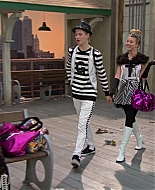 Filename=Shake_It_Up_S01E01_1080p_BTD_002359.jpg
Filesize=274KiB
Dimensions=1920x1080
Date added=Apr 10, 2026 Shake_It_Up_S01E01_1080p_BTD_002359.jpg