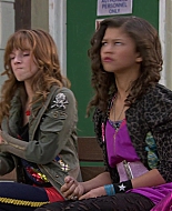 Filename=Shake_It_Up_S01E01_1080p_BTD_002369.jpg
Filesize=215KiB
Dimensions=1920x1080
Date added=Apr 10, 2026 Shake_It_Up_S01E01_1080p_BTD_002369.jpg