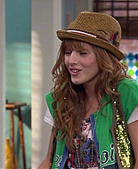 Filename=Shake_It_Up_S01E01_1080p_BTD_002434.jpg
Filesize=223KiB
Dimensions=1920x1080
Date added=Apr 10, 2026 Shake_It_Up_S01E01_1080p_BTD_002434.jpg
