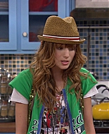 Shake_It_Up_S01E01_1080p_BTD_002458.jpg