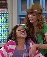Shake_It_Up_S01E01_1080p_BTD_002510.jpg