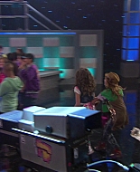 Shake_It_Up_S01E01_1080p_BTD_002568.jpg
